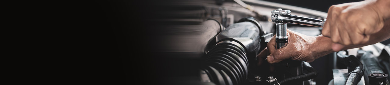 Get all type of Marine products from safety to maintenance. 