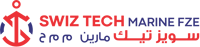 Swiz Tech Marine FZE