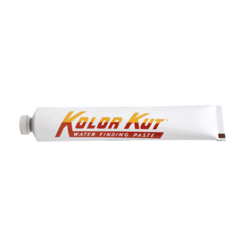 Kolor Kut Water Finding Paste
