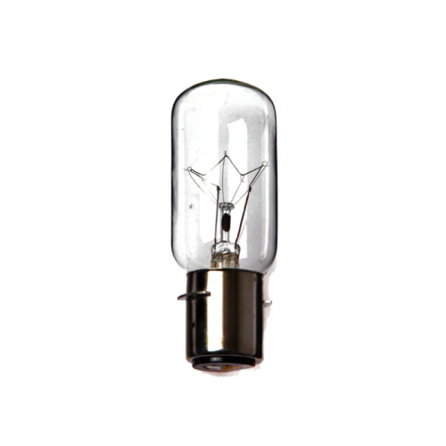 Navigation Bulb 60W – 220V E26/E27 (Model: 790406)