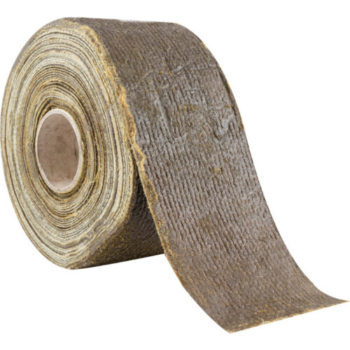 Anti-Corrosive Grease Tapes 4″ – 812472
