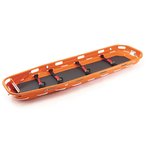 Basket Type Stretcher